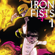 Illustration for article titled iImmortal Iron Fists /iis Off to a Rocky but Promising Start